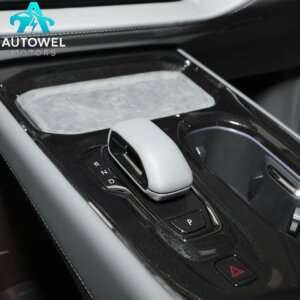 Zeekr 009 7-Seater Aisle Version 108kWh